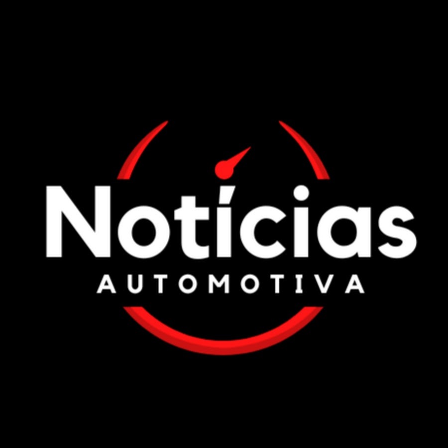 Carro Esportivo Azul
