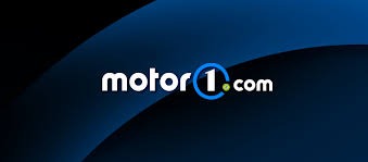 Carro Azul